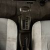 subaru sambar-van 1990 27083 image 25