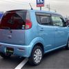 suzuki mr-wagon 2014 -SUZUKI--MR Wagon DBA-MF33S--MF33S-650937---SUZUKI--MR Wagon DBA-MF33S--MF33S-650937- image 32