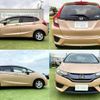 honda fit 2013 quick_quick_DBA-GK3_GK3-3006917 image 9