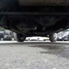 mitsubishi pajero-mini 2010 -MITSUBISHI 【野田 580】--Pajero mini ABA-H58A--H58A-0903787---MITSUBISHI 【野田 580】--Pajero mini ABA-H58A--H58A-0903787- image 18