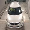 suzuki swift 2012 -SUZUKI--Swift ZC72S-203039---SUZUKI--Swift ZC72S-203039- image 7