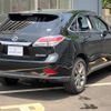 lexus rx 2014 -LEXUS 【新潟 301ｾ8467】--Lexus RX GGL10W--2420765---LEXUS 【新潟 301ｾ8467】--Lexus RX GGL10W--2420765- image 2