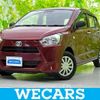 daihatsu mira-e-s 2022 quick_quick_5BA-LA350S_LA350S-0334864 image 1