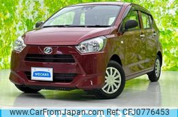 daihatsu mira-e-s 2022 quick_quick_5BA-LA350S_LA350S-0334864