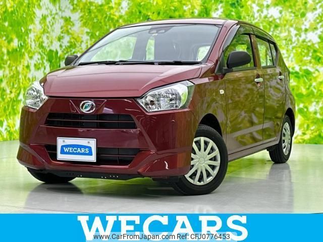 daihatsu mira-e-s 2022 quick_quick_5BA-LA350S_LA350S-0334864 image 1