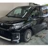 toyota voxy 2016 quick_quick_DAA-ZWR80W_0212105 image 1