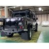 land-rover defender 2002 GOO_NET_EXCHANGE_1010069A30250607W001 image 3