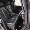 honda n-box 2022 -HONDA--N BOX 6BA-JF3--JF3-2377221---HONDA--N BOX 6BA-JF3--JF3-2377221- image 12