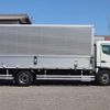 mitsubishi-fuso canter 2017 quick_quick_TPG-FEB80_FEB80-551674 image 4