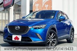 mazda cx-3 2015 -MAZDA--CX-3 LDA-DK5FW--DK5FW-113779---MAZDA--CX-3 LDA-DK5FW--DK5FW-113779-