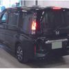 honda stepwagon-spada 2020 quick_quick_6BA-RP3_1311742 image 2