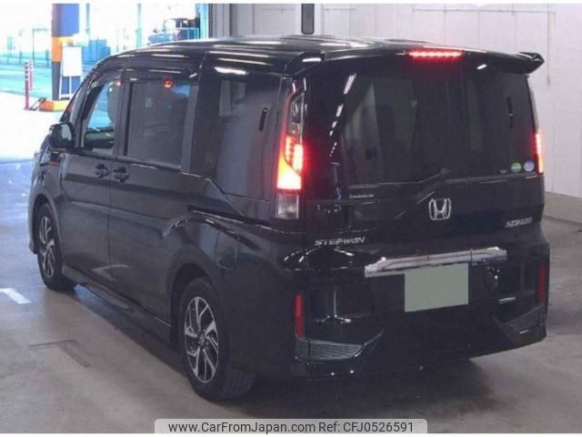 honda stepwagon-spada 2020 quick_quick_6BA-RP3_1311742 image 2