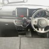 honda n-box 2017 quick_quick_JF1_JF1-1990406 image 2