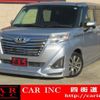 toyota roomy 2017 quick_quick_M900A_M900A-0095423 image 1