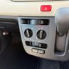 daihatsu mira-tocot 2018 -DAIHATSU 【名変中 】--Mira Tocot LA550S--0014205---DAIHATSU 【名変中 】--Mira Tocot LA550S--0014205- image 11