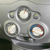 nissan note 2013 TE2978 image 4