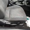 toyota celica 1997 -TOYOTA 【岐阜 339の202】--Celica ST202C-0122357---TOYOTA 【岐阜 339の202】--Celica ST202C-0122357- image 9