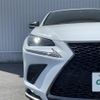 lexus nx 2018 -LEXUS--Lexus NX DBA-AGZ10--AGZ10-1020361---LEXUS--Lexus NX DBA-AGZ10--AGZ10-1020361- image 14