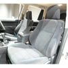 toyota land-cruiser-prado 2017 -TOYOTA 【名変中 】--Land Cruiser Prado TRJ150W--0074922---TOYOTA 【名変中 】--Land Cruiser Prado TRJ150W--0074922- image 19