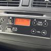 daihatsu move 2014 -DAIHATSU--Move DBA-LA100S--LA100S-1070814---DAIHATSU--Move DBA-LA100S--LA100S-1070814- image 7