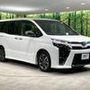 toyota voxy 2019 -TOYOTA--Voxy DBA-ZRR80W--ZRR80-0557486---TOYOTA--Voxy DBA-ZRR80W--ZRR80-0557486- image 18