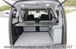 honda vamos-hobio 2010 CFJ1192107