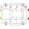 nissan serena 2020 -NISSAN--Serena DAA-GFC27--GFC27-200547---NISSAN--Serena DAA-GFC27--GFC27-200547- image 2