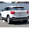 audi q2 2021 -AUDI--Audi Q2 3BA-GADPC--WAUZZZGA8NA006949---AUDI--Audi Q2 3BA-GADPC--WAUZZZGA8NA006949- image 5