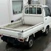 subaru sambar-truck 1998 -SUBARU--Samber Truck KS3-137975---SUBARU--Samber Truck KS3-137975- image 6