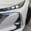 toyota prius-phv 2017 -TOYOTA--Prius PHV DLA-ZVW52--ZVW52-3050719---TOYOTA--Prius PHV DLA-ZVW52--ZVW52-3050719- image 13