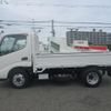 hino dutro 2006 CFJ1635892 image 2