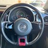 volkswagen the-beetle 2016 quick_quick_16CBZ_WVWZZZ16ZHM607126 image 10