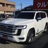 toyota land-cruiser-wagon 2024 CFJ1791347 image 5