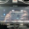 nissan note 2019 CFJ1690746 image 19