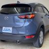 mazda cx-3 2021 -MAZDA 【札幌 335ﾓ3883】--CX-3 DKLAW--100902---MAZDA 【札幌 335ﾓ3883】--CX-3 DKLAW--100902- image 21