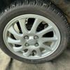 daihatsu tanto 2007 -DAIHATSU--Tanto ABA-L360S--L360S-0047951---DAIHATSU--Tanto ABA-L360S--L360S-0047951- image 5