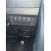 subaru lucra 2011 CFJ1555414 image 28