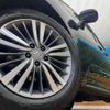 honda odyssey 2019 quick_quick_RC2_RC2-1201546 image 15