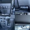 daihatsu hijet-van 2020 -DAIHATSU--Hijet Van EBD-S321V--S321V-0461473---DAIHATSU--Hijet Van EBD-S321V--S321V-0461473- image 9