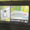 mitsubishi ek-sport 2021 CFJ1650137 image 2