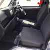 daihatsu hijet-truck 2019 -DAIHATSU 【伊勢志摩 480ｲ302】--Hijet Truck S510P-0296980---DAIHATSU 【伊勢志摩 480ｲ302】--Hijet Truck S510P-0296980- image 4