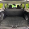 toyota probox 2020 CFJ1806128 image 10