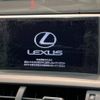 lexus nx 2016 -LEXUS--Lexus NX DBA-AGZ10--AGZ10-1010837---LEXUS--Lexus NX DBA-AGZ10--AGZ10-1010837- image 4