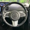 daihatsu tanto 2016 -DAIHATSU--Tanto DBA-LA600S--LA600S-0418705---DAIHATSU--Tanto DBA-LA600S--LA600S-0418705- image 12