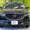 mazda cx-5 2017 -MAZDA--CX-5 LDA-KF2P--KF2P-113475---MAZDA--CX-5 LDA-KF2P--KF2P-113475- image 15