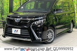 toyota voxy 2017 -TOYOTA--Voxy DAA-ZWR80W--ZWR80-0275959---TOYOTA--Voxy DAA-ZWR80W--ZWR80-0275959-