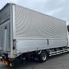 mitsubishi-fuso fighter 2015 -MITSUBISHI--Fuso Fighter TKG-FK64F--FK64F-586011---MITSUBISHI--Fuso Fighter TKG-FK64F--FK64F-586011- image 3