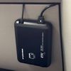 daihatsu cast 2018 -DAIHATSU--Cast DBA-LA250S--LA250S-0136013---DAIHATSU--Cast DBA-LA250S--LA250S-0136013- image 7
