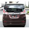 suzuki solio 2019 quick_quick_DBA-MA26S_MA26S-261212 image 3