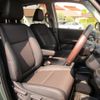 honda freed 2022 CFJ1531529 image 20